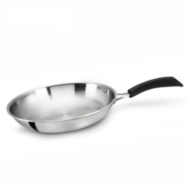 2023 Hot German Non-stick Cookware Set Cooking Ceramic die cast casserole aluminum color series frying pan boiling pot GAB
