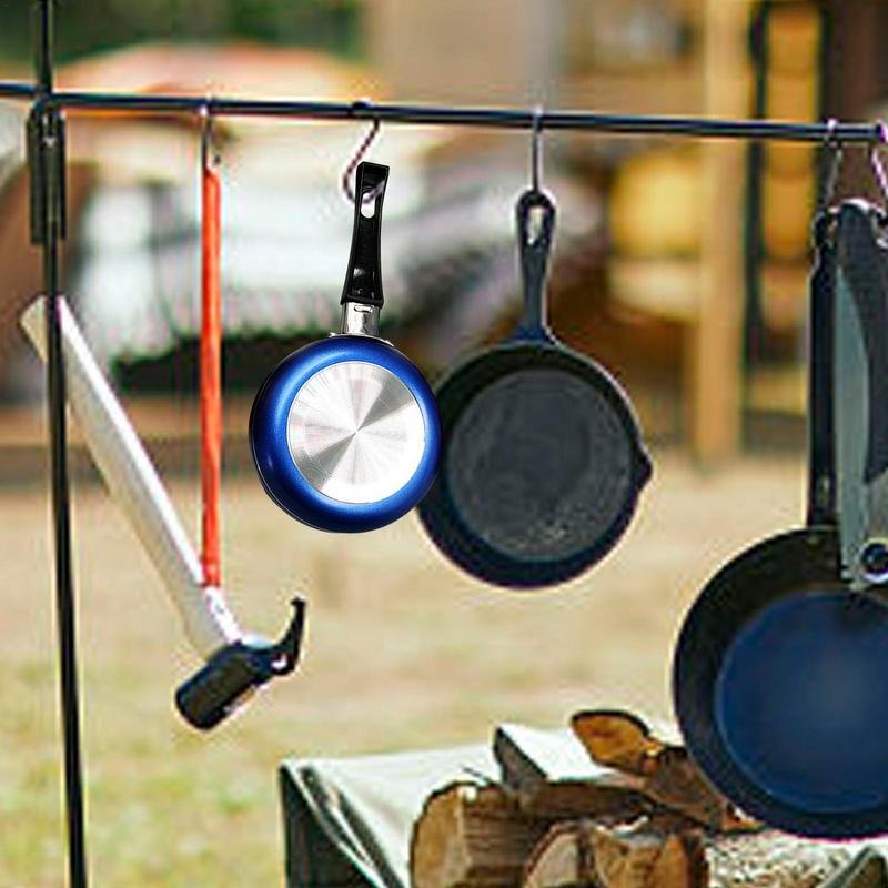 Hot Sales with High Quality 12pcs DESSINI Die Casting Non-stick Fry Pan Aluminum Cookware Set