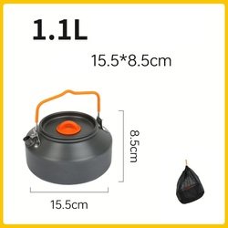 1.1