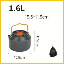 1.6