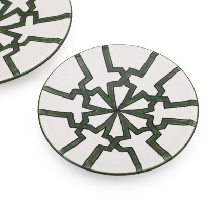 Hot Selling Tagine Sets Wholesale custom direct factory ceramic tagine moroccan cookware ceramic glazed tagine