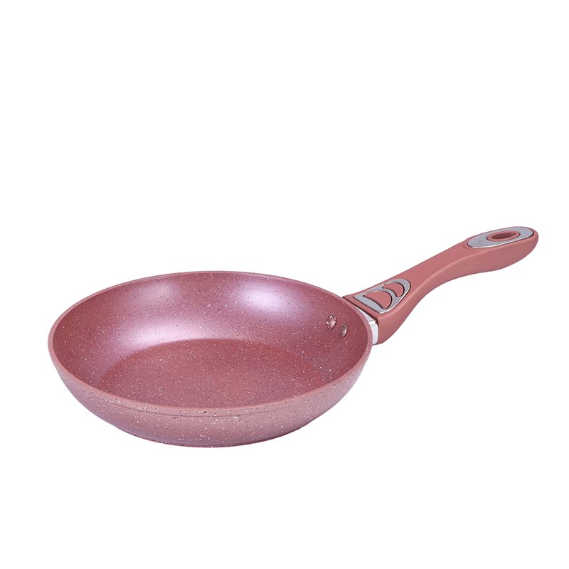 Wholesale Cooking Milk Non Stick Pot Set Kitchen Aluminum Soup Pot Cookware Set