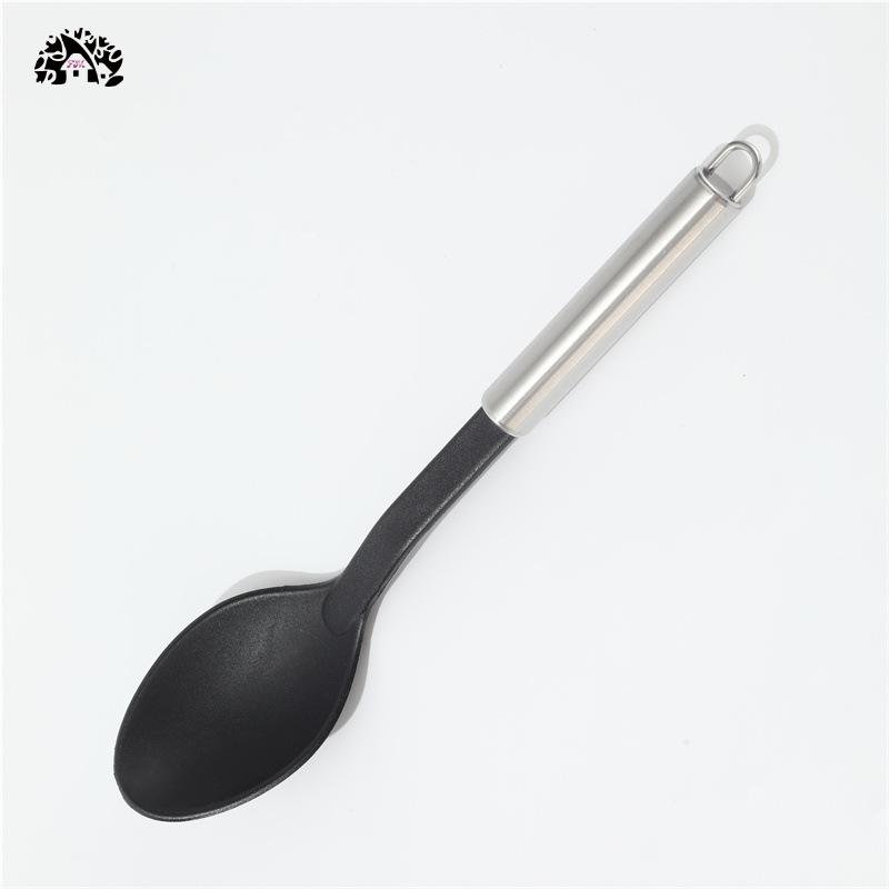 Hot sale Nonstick Cookware Sets Cooking Pots and Pans with Glass Lids Forged Aluminium Home Kitchenware Cooking Pot with Saucepa