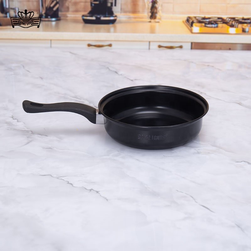 Cast Iron pot set 13Pcs pans and pots cookware sets cooking pot accessories kitchen utensils cookware with non stick coating