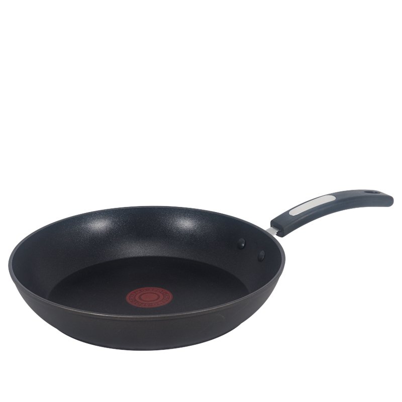 Aluminum Frying Pan Premium Kitchen Cookware Set