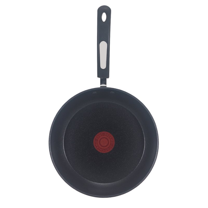 Aluminum Frying Pan Premium Kitchen Cookware Set