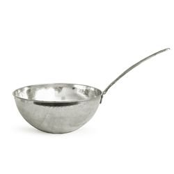 Nickel