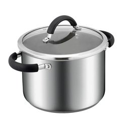 20CM-Silver