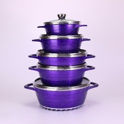VIOLET