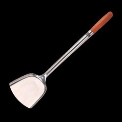 1#Spatulas