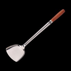 2#Spatulas