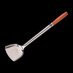 3#Spatulas