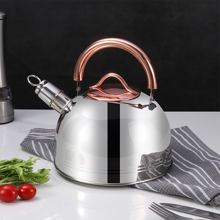 High Quality Promotional 12pcs/set Stainless Steel Household Multi-functional Cooking Cookware Sets With Glass Lid And Handle