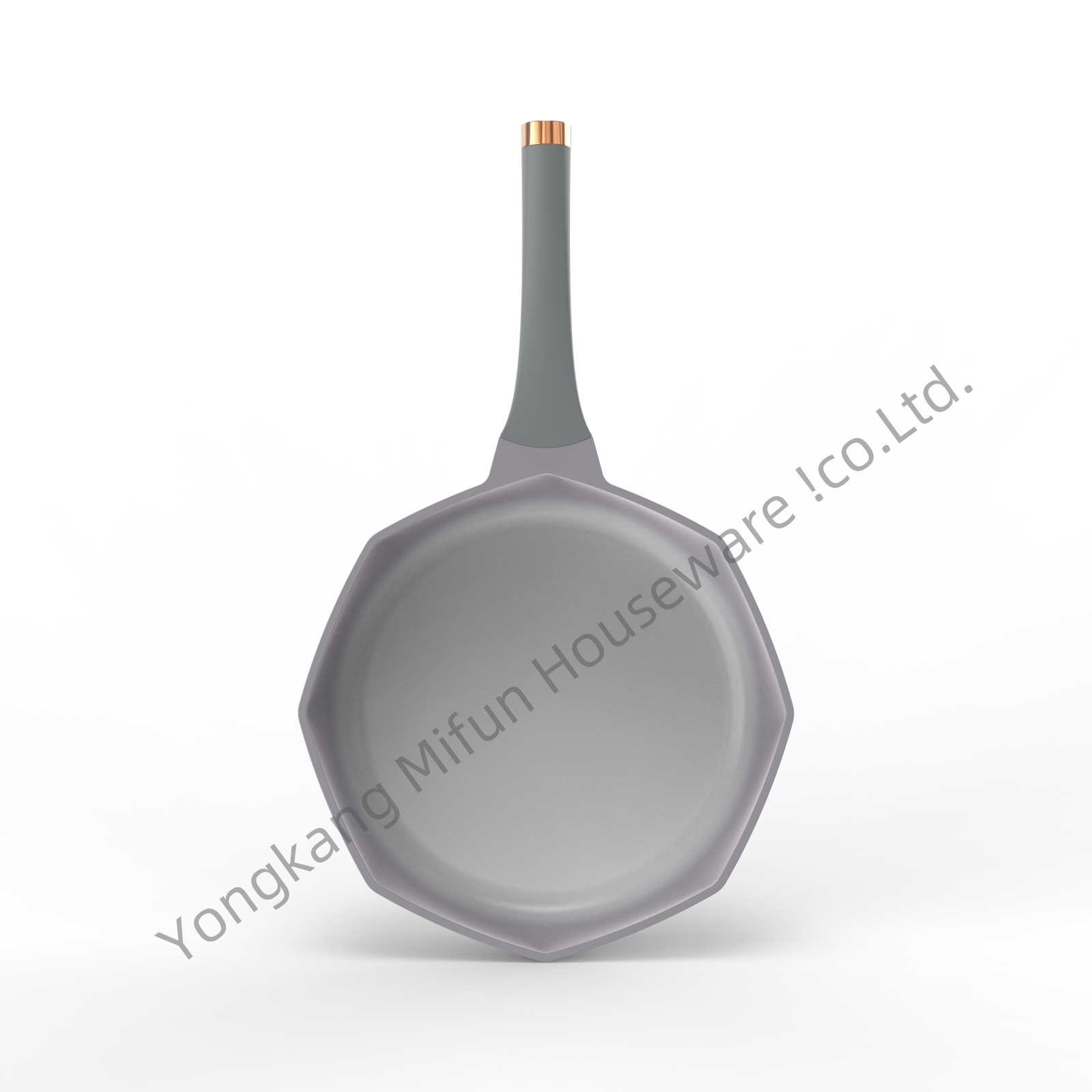 kitchen 10pcs non-stick cooking pot non stick cookware sets of pots and pans with pots set cookware set cooking