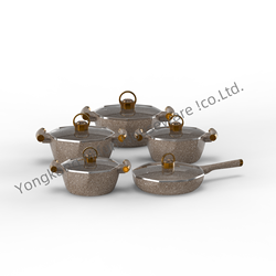 set