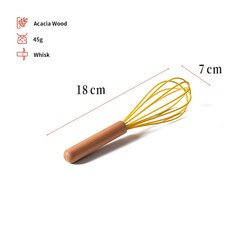 Whisk