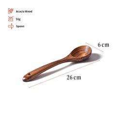 Spoon