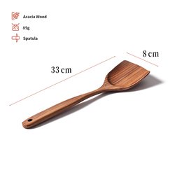 Spatula