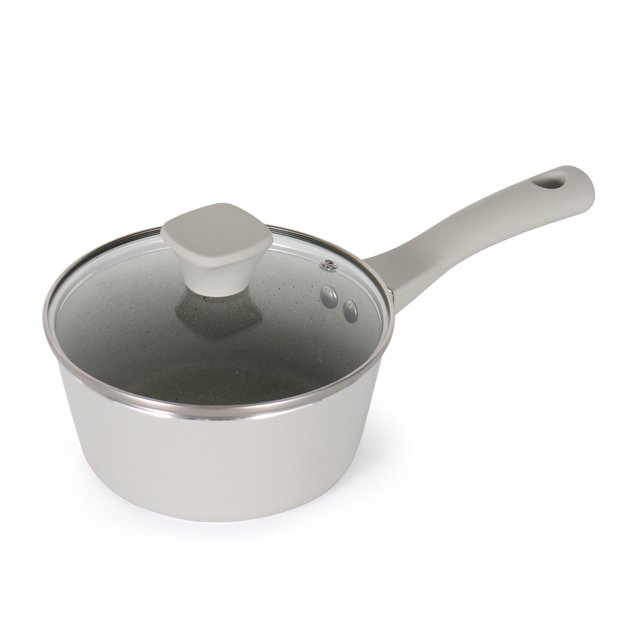 hot selling Non-stick Cooking Pots And Pans Cookware Sets Kitchen OEM Aluminum Cookware Set Non Stick