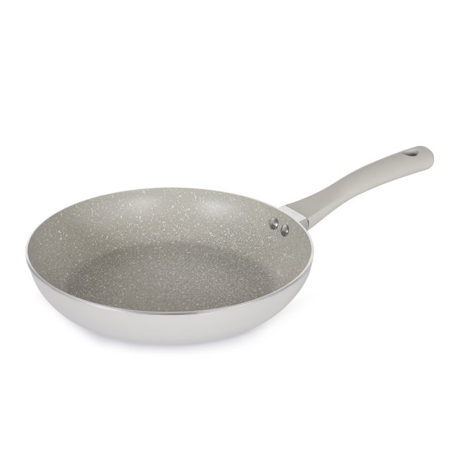 hot selling Non-stick Cooking Pots And Pans Cookware Sets Kitchen OEM Aluminum Cookware Set Non Stick