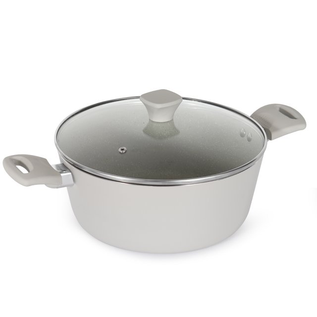 hot selling Non-stick Cooking Pots And Pans Cookware Sets Kitchen OEM Aluminum Cookware Set Non Stick