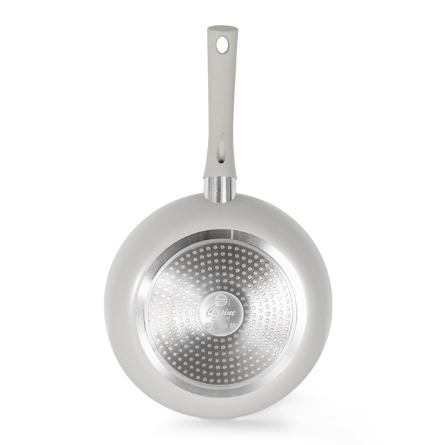 hot selling Non-stick Cooking Pots And Pans Cookware Sets Kitchen OEM Aluminum Cookware Set Non Stick