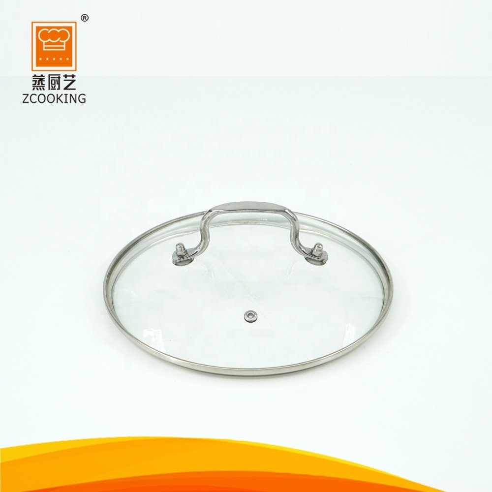 Multifunction Home Kitchen Cooking Pot Set Cookware Sets