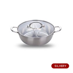1.Silver