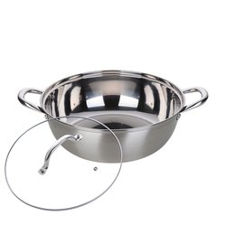 2.Silver