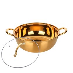 2.Gold