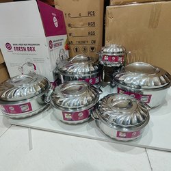 6pcs