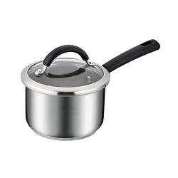 16CM-Silver