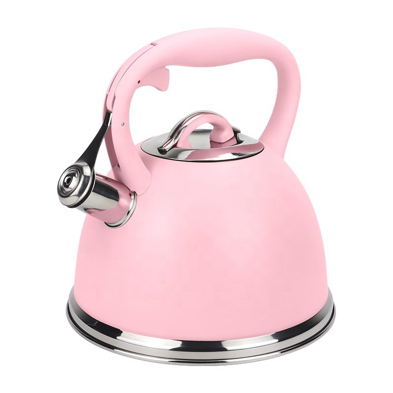 10pcs Cooking Pot Set New Design Stainless Steel Cooking Pot Ware Non-stick Cookware Set Cooking Pot Set