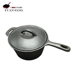 YFPK0119