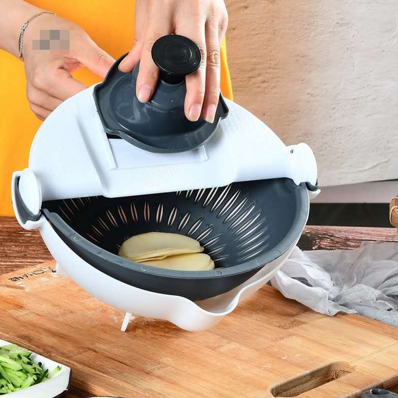 2024 New top seller kitchen tools kitchen tools gadgets cookware sets