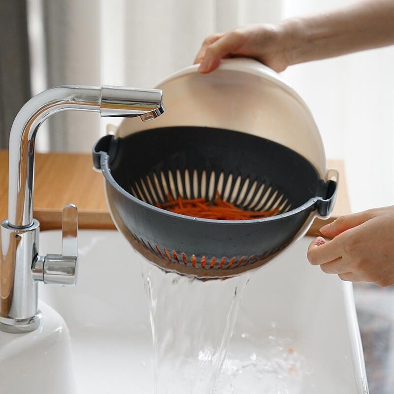 2024 New top seller kitchen tools kitchen tools gadgets cookware sets