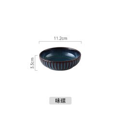 saucer