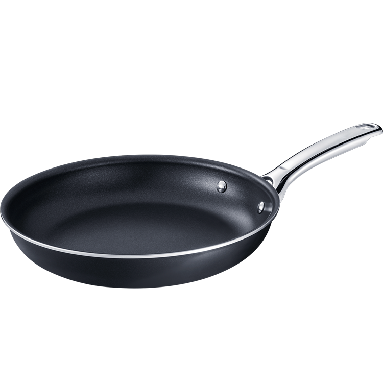 Reasonable price high temperature paint kitchen wear cookware set cooking set Kitchen Non Stick Cookware Sets