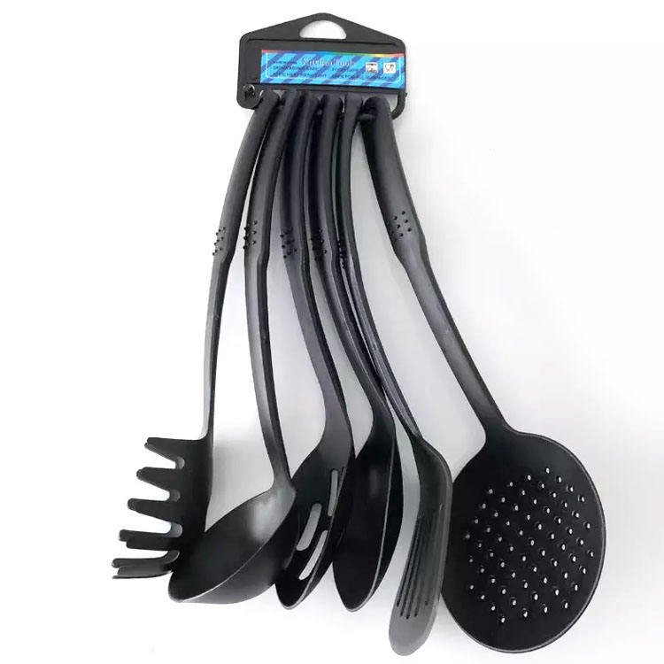 Wholesale 13 Pieces Cast Iron Nonstick Saucepan Cookware Sets Stock Pot Stew Pan Frying Pan Multi-piece Kitchen Cookware Set