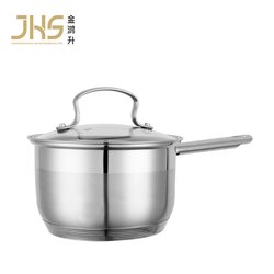 saucepan