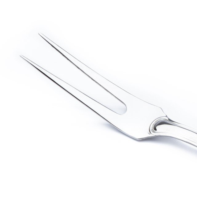 2023 Italian Stainless Steel Cookware Set Short Handle Serving Fork BBQ Grill Barbeque Pots Kitchen Meat Fish Silicone Bowl