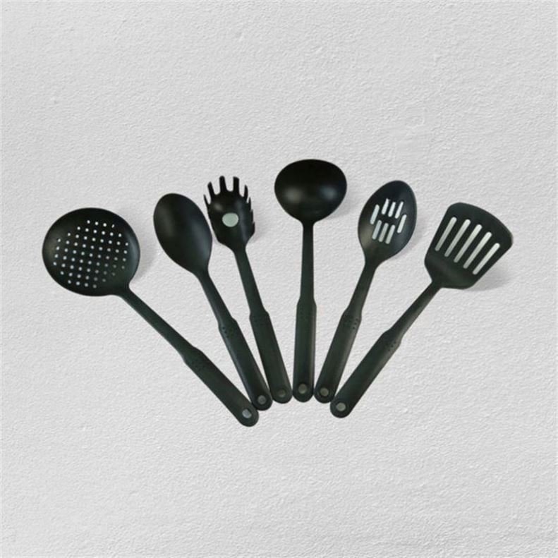 Cookware Sets Non Stick Pots And Pans Kitchen Cookware Set 13pcs Non Stick Sets With Gift Box