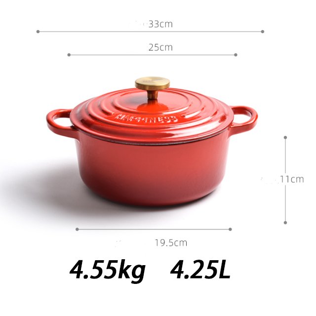 Pot Cooking Pot and Pans Non Stick Cookware Set Kitchen Cookware Set For Kitchen Cooking
