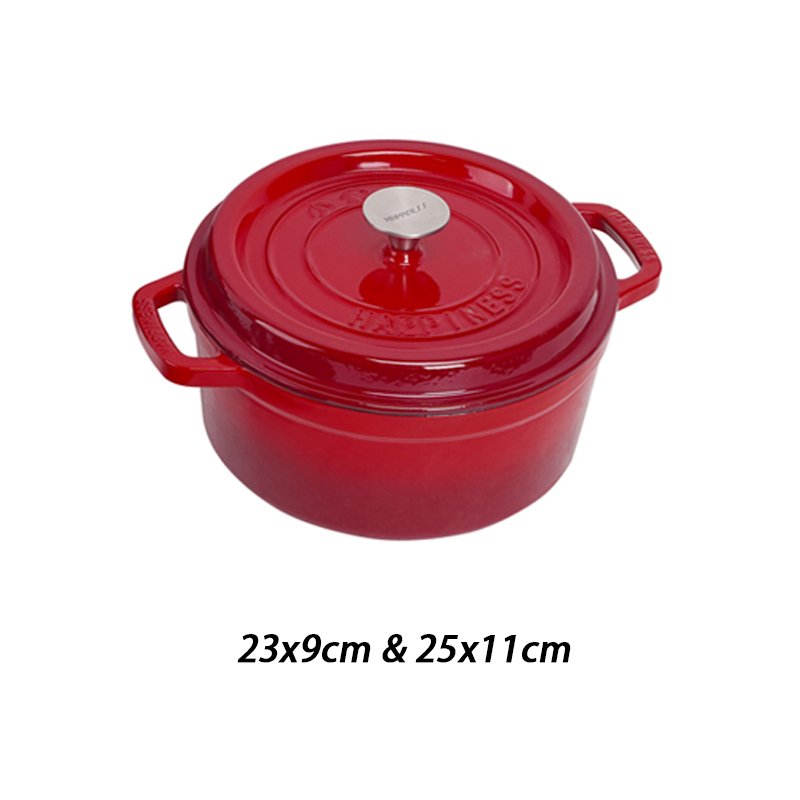 Pot Cooking Pot and Pans Non Stick Cookware Set Kitchen Cookware Set For Kitchen Cooking