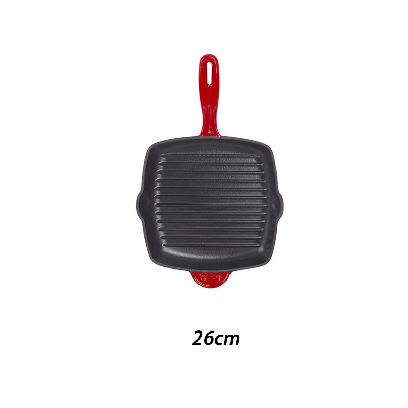 Pot Cooking Pot and Pans Non Stick Cookware Set Kitchen Cookware Set For Kitchen Cooking