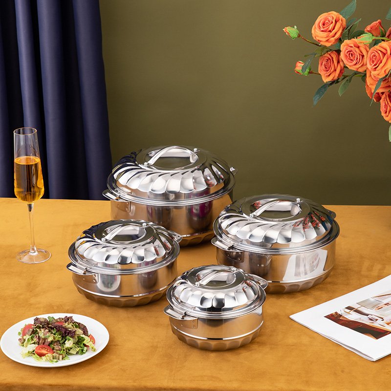 cookware-set top fashion cooking pot 12pcs cookware set le crueset cookware set enamel kitchen pot
