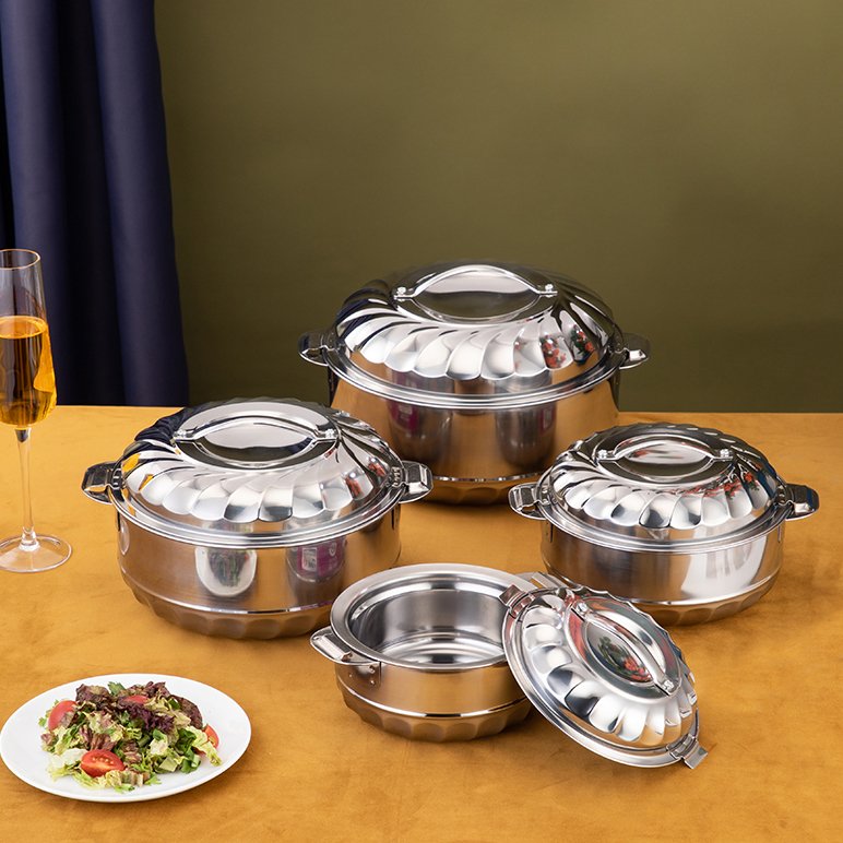 cookware-set top fashion cooking pot 12pcs cookware set le crueset cookware set enamel kitchen pot