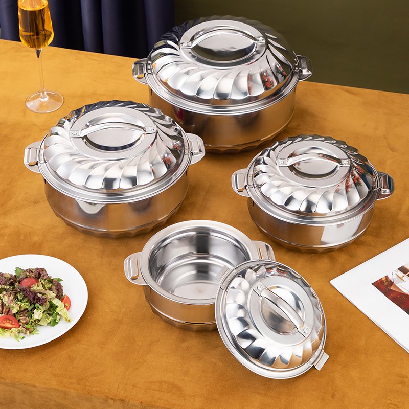 cookware-set top fashion cooking pot 12pcs cookware set le crueset cookware set enamel kitchen pot