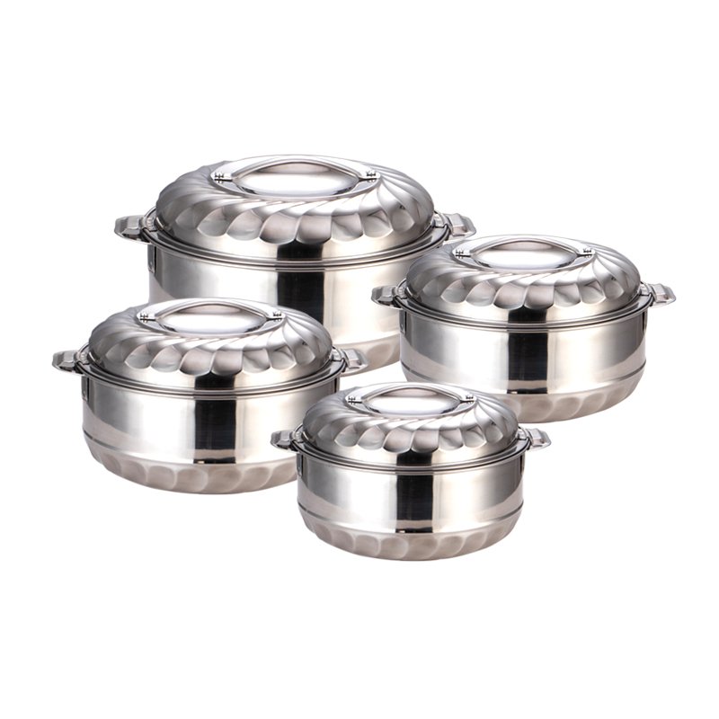 cookware-set top fashion cooking pot 12pcs cookware set le crueset cookware set enamel kitchen pot