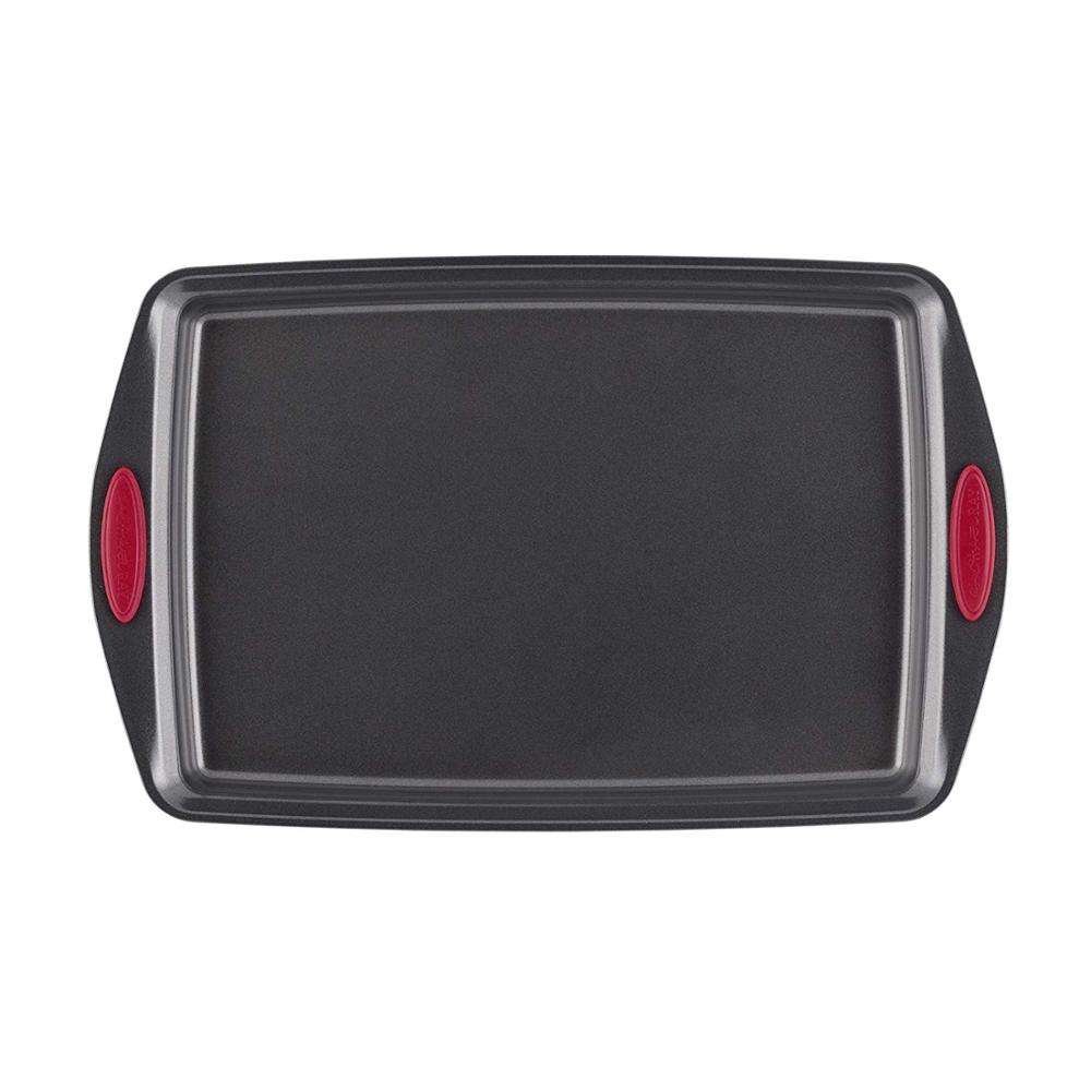 2023 Oem 14 Pieces Cheap Price Die Cast Casserole Forged Big Aluminium Kitchen Nonstick Pan Cookware Sets
